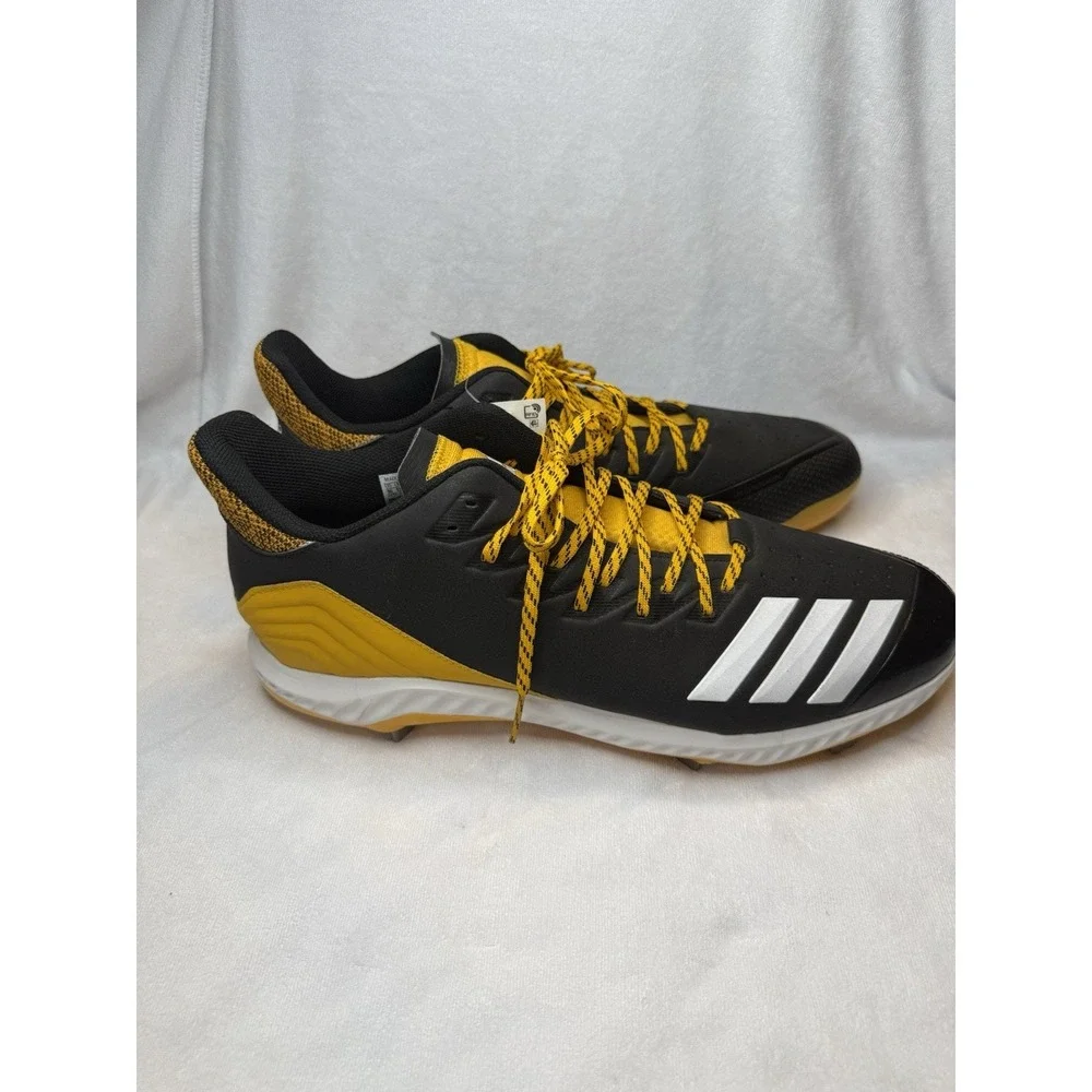 adidas mens icon